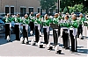 Filename=cawthra_2008_00015.jpg
Filesize=331KiB
Dimensions=1300x857
Date added=May 04, 2010 cawthra_2008_00015.jpg