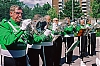 Filename=cawthra_2008_10017.jpg
Filesize=316KiB
Dimensions=1200x800
Date added=Apr 03, 2009 cawthra_2008_10017.jpg