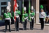 Filename=cawthra_2008_10023.jpg
Filesize=317KiB
Dimensions=1200x806
Date added=Mar 28, 2009 cawthra_2008_10023.jpg
