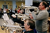 Filename=dave_2008_1091.jpg
Filesize=143KiB
Dimensions=1200x800
Date added=Feb 02, 2009 dave_2008_1091.jpg