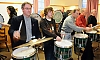 Filename=dave_xmas_2008_1277.jpg
Filesize=212KiB
Dimensions=1200x729
Date added=Dec 21, 2008 dave_xmas_2008_1277.jpg