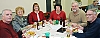 Filename=dave_xmas_2008_1300.jpg
Filesize=74KiB
Dimensions=1200x459
Date added=Feb 01, 2009 dave_xmas_2008_1300.jpg