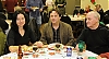 Filename=dave_xmas_2008_1302.jpg
Filesize=171KiB
Dimensions=1200x648
Date added=Dec 22, 2008 dave_xmas_2008_1302.jpg