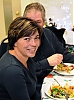 Filename=dave_xmas_2008_1309.jpg
Filesize=105KiB
Dimensions=693x925
Date added=Feb 13, 2009 dave_xmas_2008_1309.jpg