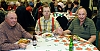 Filename=dave_xmas_2008_1313.jpg
Filesize=223KiB
Dimensions=1200x621
Date added=Jan 13, 2009 dave_xmas_2008_1313.jpg