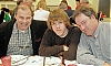 Filename=dave_xmas_2008_1316.jpg
Filesize=201KiB
Dimensions=1200x725
Date added=Jan 15, 2009 dave_xmas_2008_1316.jpg