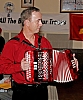 Filename=dave_xmas_2008_1321.jpg
Filesize=177KiB
Dimensions=772x925
Date added=Feb 18, 2009 dave_xmas_2008_1321.jpg