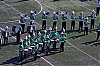 Filename=dca_2008_10b.jpg
Filesize=353KiB
Dimensions=1200x800
Date added=Sep 14, 2008 dca_2008_10b.jpg