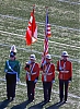 Filename=dca_2008_11b.jpg
Filesize=196KiB
Dimensions=676x925
Date added=Sep 24, 2008 dca_2008_11b.jpg