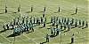 Filename=dca_2008_12b.jpg
Filesize=614KiB
Dimensions=1500x764
Date added=Sep 13, 2008 dca_2008_12b.jpg