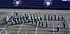 Filename=dca_2008_2a.jpg
Filesize=255KiB
Dimensions=1200x577
Date added=Sep 12, 2008 dca_2008_2a.jpg