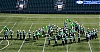 Filename=dca_2008_3a.jpg
Filesize=276KiB
Dimensions=1200x630
Date added=Sep 15, 2008 dca_2008_3a.jpg