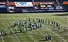 Filename=dca_2008_4a.jpg
Filesize=314KiB
Dimensions=1200x747
Date added=Sep 19, 2008 dca_2008_4a.jpg