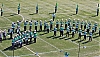 Filename=dca_2008_5b.jpg
Filesize=715KiB
Dimensions=1500x859
Date added=Sep 17, 2008 dca_2008_5b.jpg