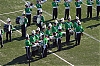 Filename=dca_2008_6a.jpg
Filesize=356KiB
Dimensions=1200x800
Date added=Sep 11, 2008 dca_2008_6a.jpg