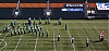 Filename=dca_2008_henry_1.jpg
Filesize=217KiB
Dimensions=1200x569
Date added=Sep 10, 2008 dca_2008_henry_1.jpg