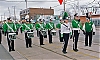 Filename=etob_2008_eric_001.jpg
Filesize=273KiB
Dimensions=1200x731
Date added=Jan 20, 2009 etob_2008_eric_001.jpg