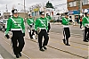 Filename=etob_2008_eric_009.jpg
Filesize=252KiB
Dimensions=1200x803
Date added=Feb 13, 2009 etob_2008_eric_009.jpg