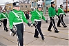 etob_2008_eric_010.jpg