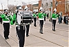 Filename=etob_2008_eric_015.jpg
Filesize=290KiB
Dimensions=1200x818
Date added=Feb 08, 2009 etob_2008_eric_015.jpg