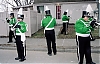 Filename=etob_2008_eric_017.jpg
Filesize=282KiB
Dimensions=1200x779
Date added=Jan 30, 2009 etob_2008_eric_017.jpg