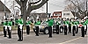 Filename=etob_2008_eric_021.jpg
Filesize=238KiB
Dimensions=1200x610
Date added=Feb 18, 2009 etob_2008_eric_021.jpg