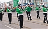 Filename=etob_2008_eric_026.jpg
Filesize=228KiB
Dimensions=1200x742
Date added=Feb 20, 2009 etob_2008_eric_026.jpg