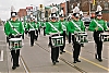 Filename=etob_2008_eric_028.jpg
Filesize=263KiB
Dimensions=1200x814
Date added=Jan 27, 2009 etob_2008_eric_028.jpg