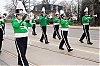 Filename=etob_2008_eric_037.jpg
Filesize=138KiB
Dimensions=1200x803
Date added=Jan 31, 2009 etob_2008_eric_037.jpg