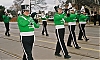 Filename=etob_2008_eric_038.jpg
Filesize=227KiB
Dimensions=1200x727
Date added=Jan 23, 2009 etob_2008_eric_038.jpg