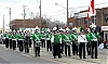 Filename=etobicoke_2008_mel_1.jpg
Filesize=241KiB
Dimensions=1200x718
Date added=Dec 09, 2008 etobicoke_2008_mel_1.jpg