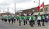 Filename=etobicoke_2008_mel_2.jpg
Filesize=225KiB
Dimensions=1200x724
Date added=Dec 10, 2008 etobicoke_2008_mel_2.jpg