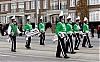Filename=etobicoke_2008_mel_3.jpg
Filesize=275KiB
Dimensions=1200x744
Date added=Dec 14, 2008 etobicoke_2008_mel_3.jpg