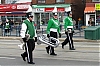 Filename=etobicoke_2008_mel_5.jpg
Filesize=252KiB
Dimensions=1200x800
Date added=Dec 12, 2008 etobicoke_2008_mel_5.jpg