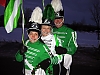 Filename=fenelon_falls_2008_1709a.jpg
Filesize=175KiB
Dimensions=1200x900
Date added=Dec 22, 2008 fenelon_falls_2008_1709a.jpg
