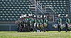 Filename=frans_rochester_2008_228a.jpg
Filesize=277KiB
Dimensions=1200x656
Date added=Jan 06, 2009 frans_rochester_2008_228a.jpg