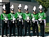 Filename=frans_rochester_2008_244a.jpg
Filesize=304KiB
Dimensions=1200x901
Date added=Jan 19, 2009 frans_rochester_2008_244a.jpg