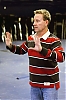Filename=gareth_2008_1168.jpg
Filesize=94KiB
Dimensions=617x925
Date added=Jan 13, 2009 gareth_2008_1168.jpg
