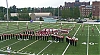 Filename=hamilton_2008_085.jpg
Filesize=245KiB
Dimensions=1200x663
Date added=Nov 09, 2008 hamilton_2008_085.jpg