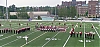 Filename=hamilton_2008_087.jpg
Filesize=208KiB
Dimensions=1200x566
Date added=May 08, 2010 hamilton_2008_087.jpg
