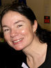 karen_bosworth_2008.jpg