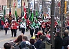 markham_2008_0002.jpg