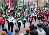Filename=markham_2008_0004.jpg
Filesize=199KiB
Dimensions=504x360
Date added=Dec 04, 2008 markham_2008_0004.jpg