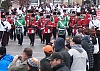 Filename=markham_2008_0005.jpg
Filesize=178KiB
Dimensions=504x360
Date added=Dec 12, 2008 markham_2008_0005.jpg