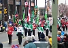 Filename=markham_2008_0007.jpg
Filesize=162KiB
Dimensions=504x360
Date added=Dec 15, 2008 markham_2008_0007.jpg