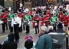 Filename=markham_2008_0009.jpg
Filesize=166KiB
Dimensions=504x360
Date added=Dec 07, 2008 markham_2008_0009.jpg
