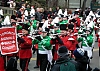 Filename=markham_2008_0011.jpg
Filesize=172KiB
Dimensions=504x360
Date added=Dec 10, 2008 markham_2008_0011.jpg
