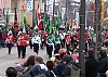 Filename=markham_2008_72.jpg
Filesize=182KiB
Dimensions=504x360
Date added=Dec 05, 2008 markham_2008_72.jpg