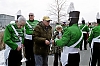 Filename=milton_2008_001.jpg
Filesize=199KiB
Dimensions=1200x796
Date added=Dec 21, 2008 milton_2008_001.jpg