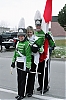 Filename=milton_2008_009.jpg
Filesize=104KiB
Dimensions=613x925
Date added=Jan 12, 2009 milton_2008_009.jpg